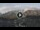 Webcam in Innichen, 0.2 km entfernt