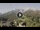 Webcam in San Candido, 4.4 km