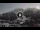 Webcam in Innichen, 3.7 mi away