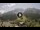 Webcam in Innichen, 4 km entfernt