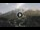 Webcam in Innichen, 10.9 km