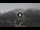 Webcam in Innichen, 4.4 km entfernt