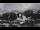 Webcam in Innichen, 9.5 km