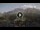 Webcam in Innichen, 5.1 km entfernt