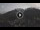 Webcam in Innichen, 9.5 km