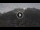 Webcam in Innichen, 4.3 km