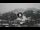Webcam in Innichen, 0.2 km