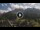 Webcam in Innichen, 4.4 km entfernt