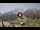 Webcam in Innichen, 3.4 mi away