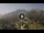 Webcam in Innichen, 4.2 mi away