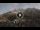 Webcam in San Candido, 10.9 km