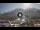 Webcam in Innichen, 4.2 mi away