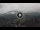Webcam in Innichen, 4.4 km entfernt
