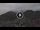 Webcam in Innichen, 0.1 km