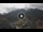 Webcam in Innichen, 4.3 km