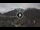 Webcam in Innichen, 4.3 km