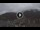 Webcam in Innichen, 0.1 km