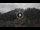 Webcam in Innichen, 0.1 km
