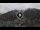 Webcam in Innichen, 4.3 km