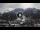 Webcam in Innichen, 4.4 km