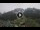 Webcam in Innichen, 9.5 km