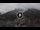 Webcam in San Candido, 4.4 km