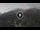 Webcam in Innichen, 1.7 mi away