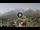 Webcam in Innichen, 9.5 km entfernt