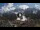 Webcam in Innichen, 4.3 km