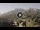 Webcam in Innichen, 2.5 mi away