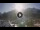 Webcam in Innichen, 4.2 mi away