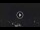 Webcam in Innichen, 4.4 km