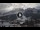 Webcam in Innichen, 9.5 km