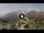 Webcam in San Candido, 10.8 km