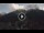 Webcam in Innichen, 0.1 km