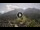 Webcam in Innichen, 0.1 km