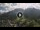 Webcam in Innichen, 4.3 km