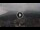 Webcam in Innichen, 4.4 km entfernt