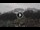 Webcam in Innichen, 4.4 km entfernt