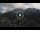 Webcam in Innichen, 0.2 km