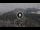 Webcam in Innichen, 4.4 km entfernt