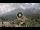 Webcam in Innichen, 8.8 km entfernt