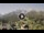 Webcam in Innichen, 1.9 mi away
