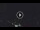 Webcam in Innichen, 9.5 km entfernt