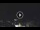 Webcam in San Candido, 8.7 km