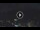 Webcam in San Candido, 9.5 km