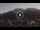 Webcam in Innichen, 8.7 km entfernt