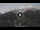Webcam in Innichen, 10.9 km