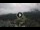 Webcam in San Candido, 0.2 km