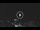 Webcam in San Candido, 0.2 km